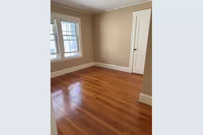 91 Bradford Rd #2, Watertown, MA 02472 - Photo 7