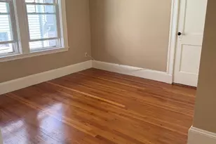 91 Bradford Rd, Watertown, MA 02472 - Photo 7