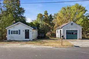 20 Mills Dr, Dracut, MA 01826 - Photo 1