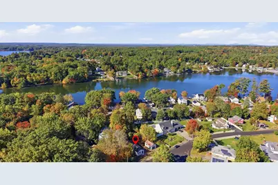 20 Mills Dr, Dracut, MA 01826 - Photo 11