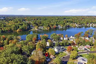 20 Mills Dr, Dracut, MA 01826 - Photo 11