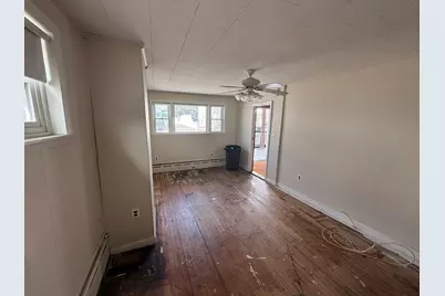 721 Broadway, Chelsea, MA 02150 - Photo 3