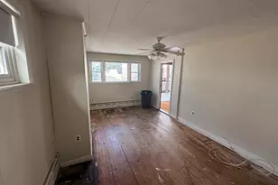 721 Broadway, Chelsea, MA 02150 - Photo 3