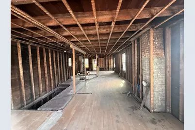 721 Broadway, Chelsea, MA 02150 - Photo 21