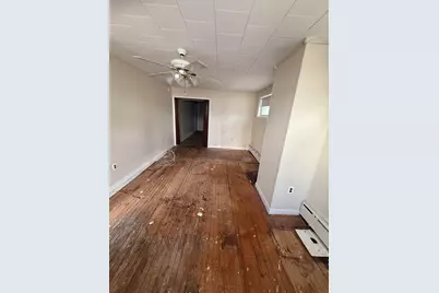 721 Broadway, Chelsea, MA 02150 - Photo 5