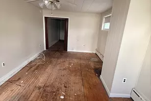 721 Broadway, Chelsea, MA 02150 - Photo 5