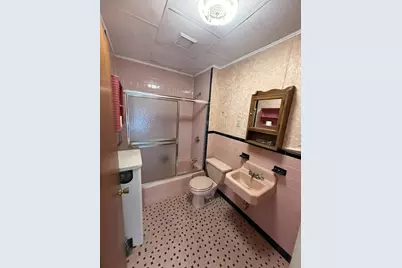 721 Broadway, Chelsea, MA 02150 - Photo 15