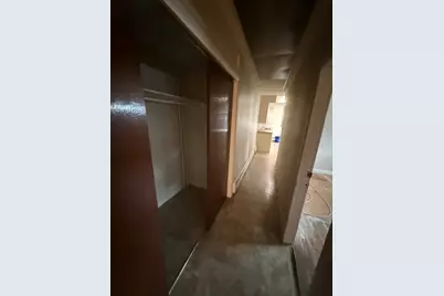 721 Broadway, Chelsea, MA 02150 - Photo 9