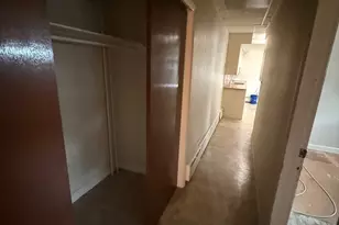 721 Broadway, Chelsea, MA 02150 - Photo 9