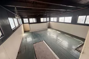 721 Broadway, Chelsea, MA 02150 - Photo 23