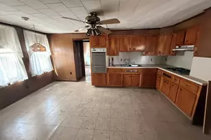 721 Broadway, Chelsea, MA 02150 - Photo 17