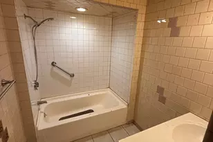 721 Broadway, Chelsea, MA 02150 - Photo 7