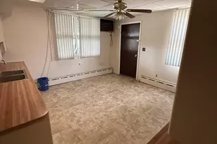 721 Broadway, Chelsea, MA 02150 - Photo 11