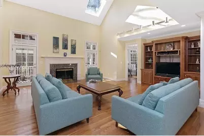28 Meachen, Sudbury, MA 01776 - Photo 5