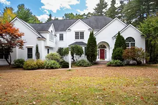 28 Meachen, Sudbury, MA 01776 - Photo 13