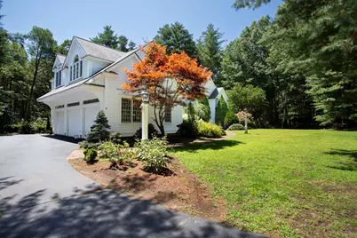 28 Meachen, Sudbury, MA 01776 - Photo 13