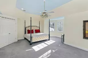 28 Meachen, Sudbury, MA 01776 - Photo 5