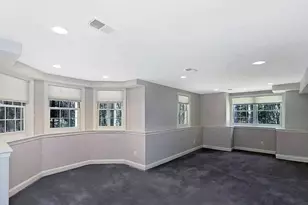 28 Meachen, Sudbury, MA 01776 - Photo 9