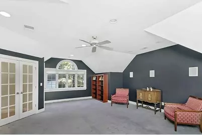 28 Meachen, Sudbury, MA 01776 - Photo 9