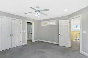 28 Meachen, Sudbury, MA 01776 - Photo 7