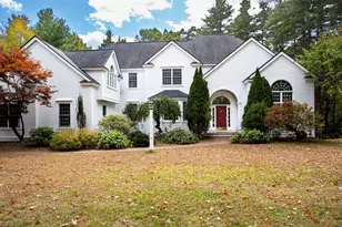 28 Meachen, Sudbury, MA 01776 - Photo 1