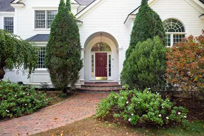 28 Meachen, Sudbury, MA 01776 - Photo 3
