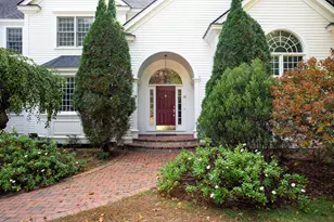28 Meachen, Sudbury, MA 01776 - Photo 3