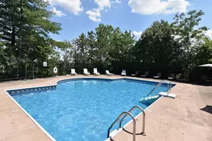 200 Falls Blvd, Quincy, MA 02169 - Photo 15