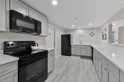 200 Falls Blvd #H303, Quincy, MA 02169 - Photo 23