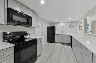 200 Falls Blvd, Quincy, MA 02169 - Photo 23