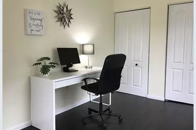 200 Falls Blvd #H303, Quincy, MA 02169 - Photo 11