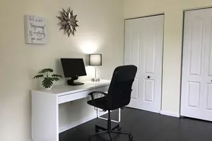 200 Falls Blvd, Quincy, MA 02169 - Photo 11