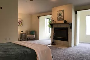 200 Falls Blvd, Quincy, MA 02169 - Photo 9