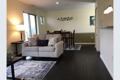 200 Falls Blvd #H303, Quincy, MA 02169 - Photo 3