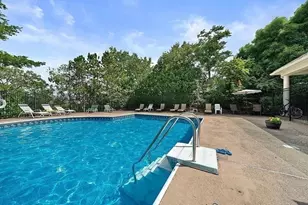 200 Falls Blvd, Quincy, MA 02169 - Photo 27