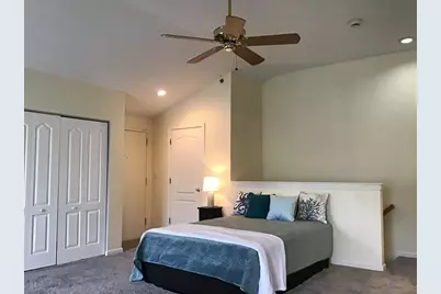 200 Falls Blvd #H303, Quincy, MA 02169 - Photo 7