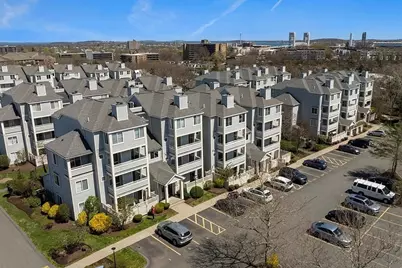 200 Falls Blvd #H303, Quincy, MA 02169 - Photo 19