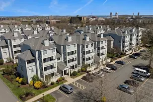 200 Falls Blvd, Quincy, MA 02169 - Photo 19