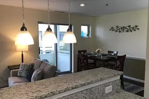 200 Falls Blvd, Quincy, MA 02169 - Photo 5