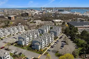 200 Falls Blvd, Quincy, MA 02169 - Photo 17