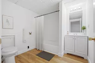 15-R E Broadway Rear, Gardner, MA 01440 - Photo 11