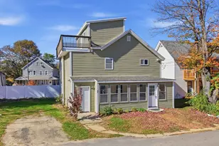 15-R E Broadway Rear, Gardner, MA 01440 - Photo 1