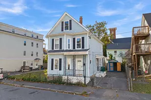 56 Read St, Lowell, MA 01850 - Photo 3