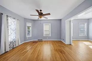 56 Read St, Lowell, MA 01850 - Photo 7