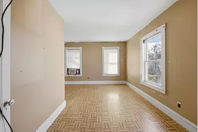 56 Read St, Lowell, MA 01850 - Photo 21