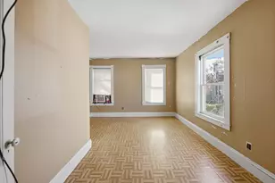 56 Read St, Lowell, MA 01850 - Photo 21
