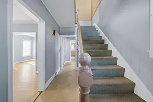 56 Read St, Lowell, MA 01850 - Photo 19