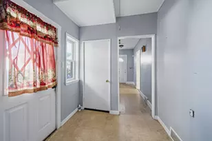 56 Read St, Lowell, MA 01850 - Photo 17