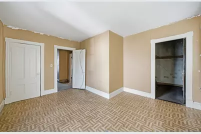 56 Read St, Lowell, MA 01850 - Photo 23