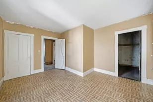 56 Read St, Lowell, MA 01850 - Photo 23